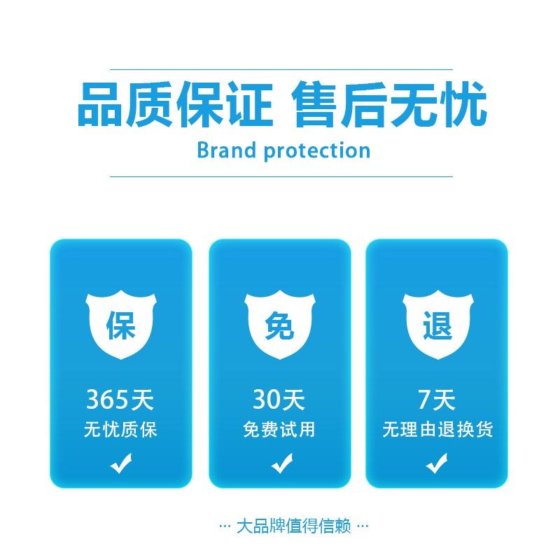 替换原装veniibot哇力扫地机器人电池N1 H10 N1MAX N2 吸尘器电池,淘宝优惠券,粉丝福利购,淘宝优惠卷