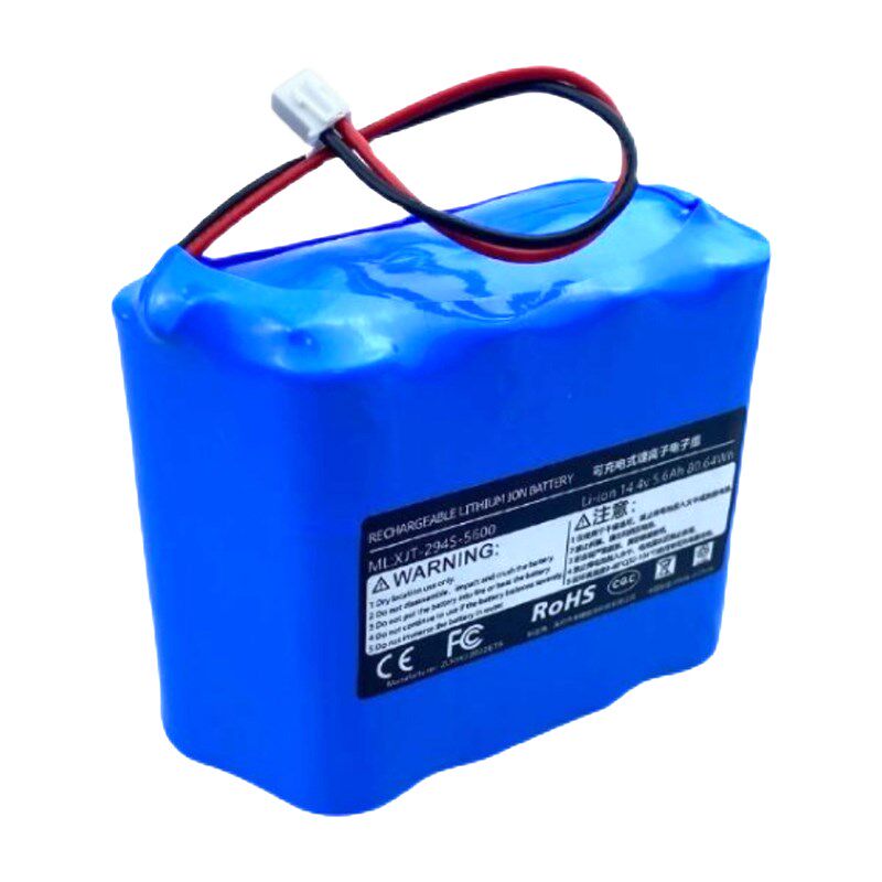 替换原装veniibot哇力扫地机器人电池N1 H10 N1MAX N2 吸尘器电池,淘宝优惠券,粉丝福利购,淘宝优惠卷