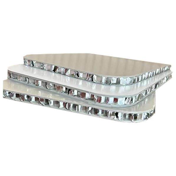 SPC石塑蜂窝铝板全铝墙板集成墙板墙面装饰铝合金铝蜂窝大板吊顶,淘宝优惠券,粉丝福利购,淘宝优惠卷