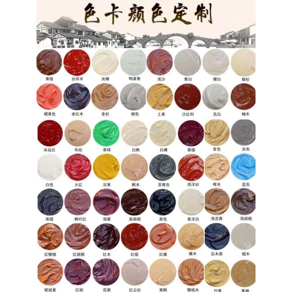 镂空雕花密度通花板中式实木玄关隔断吊顶背景墙装饰屏风PVC花格,淘宝优惠券,粉丝福利购,淘宝优惠卷