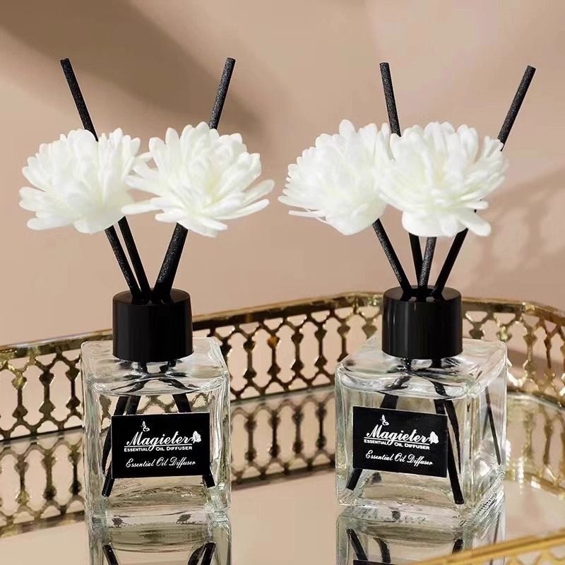 无火香薰高档卫生间厕所专用香薰去异味神器正品无火藤条精油家用,淘宝优惠券,粉丝福利购,淘宝优惠卷