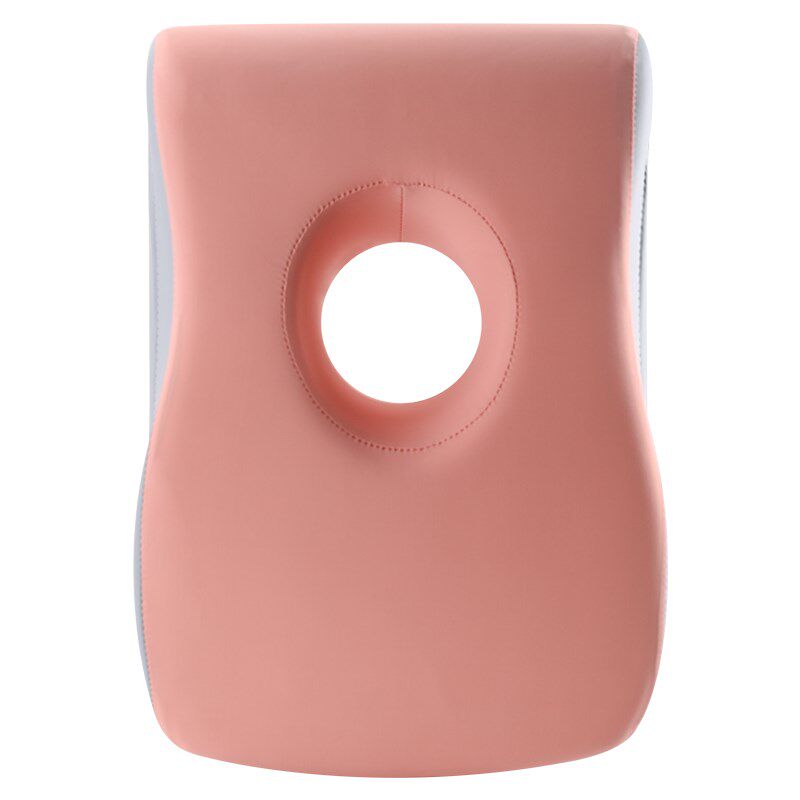 小学生午睡枕头儿童趴桌子睡觉图书馆午休趴睡趴趴枕女生抱枕夏季,淘宝优惠券,粉丝福利购,淘宝优惠卷