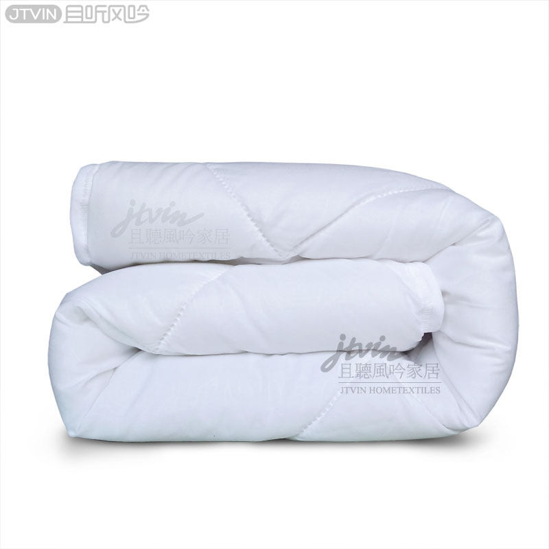 美容被子被芯纯棉被罩被套美容院专用足浴丝绵被按摩床春秋被冬被,淘宝优惠券,粉丝福利购,淘宝优惠卷