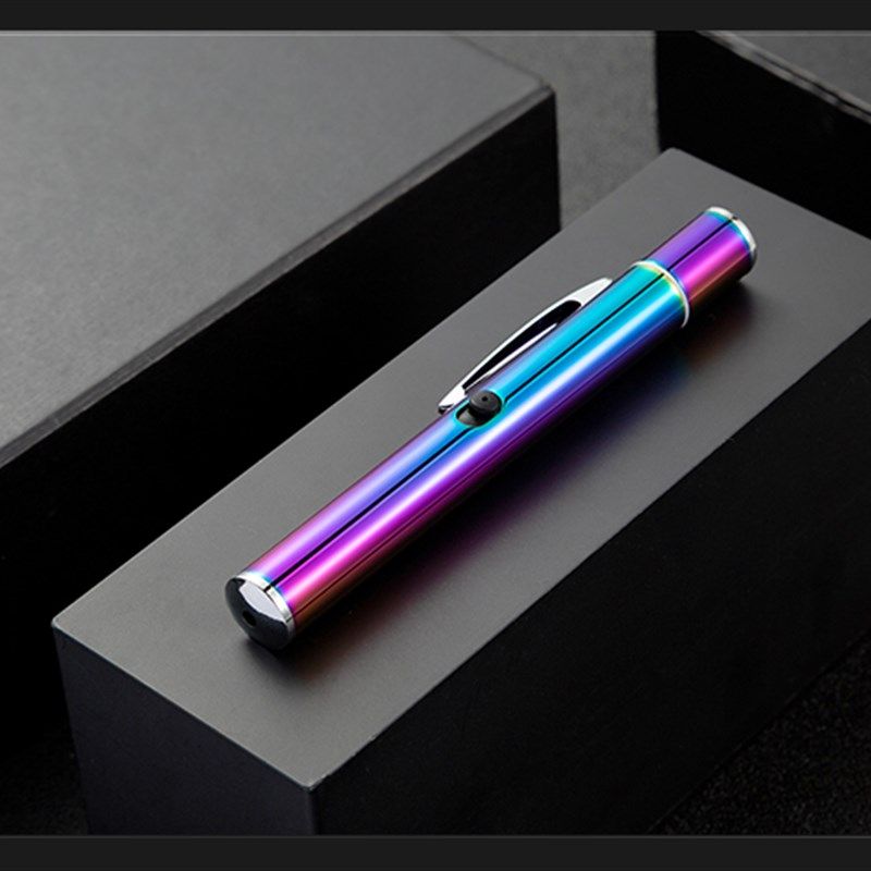 炫彩色售楼射笔USB充电激光灯激光手电绿红外线沙盘笔镭射激光笔,淘宝优惠券,粉丝福利购,淘宝优惠卷