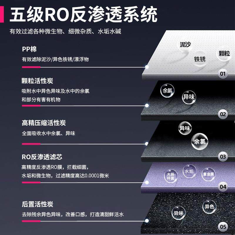 高端烤漆大型直饮水机工厂全自动智能电热开水器商用饮水机,淘宝优惠券,粉丝福利购,淘宝优惠卷