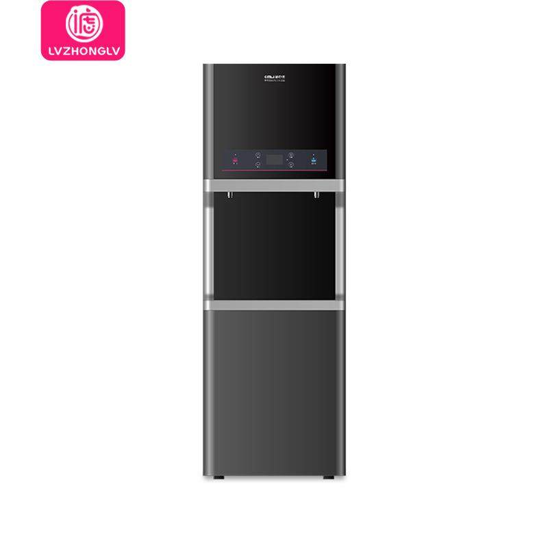 高端烤漆大型直饮水机工厂全自动智能电热开水器商用饮水机,淘宝优惠券,粉丝福利购,淘宝优惠卷