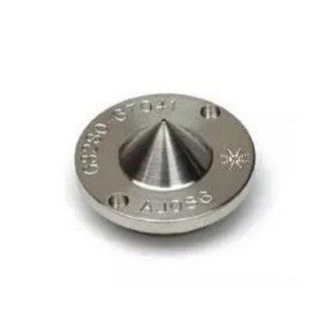 AGILENT安捷伦5067-1555筛板，2 mm，0.2 μm，不锈钢，PEEK 封装 - 图3