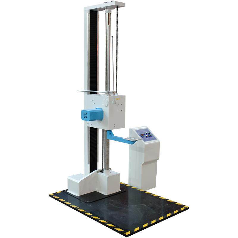 单双臂跌落测试机纸箱包装箱单双翼自由3A跌落测试机摔箱检测仪器,淘宝优惠券,粉丝福利购,淘宝优惠卷
