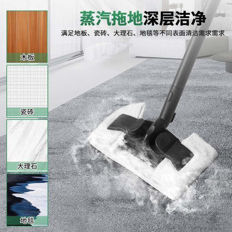 凯慕洁地毯蒸汽沙发清洗机喷抽吸一体家政保洁布艺窗帘座椅干泡机,淘宝优惠券,粉丝福利购,淘宝优惠卷