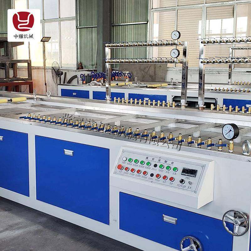 张家港厂家供应Pvc猪舍围栏板设备 PVC猪栏板设备生产线定制,淘宝优惠券,粉丝福利购,淘宝优惠卷