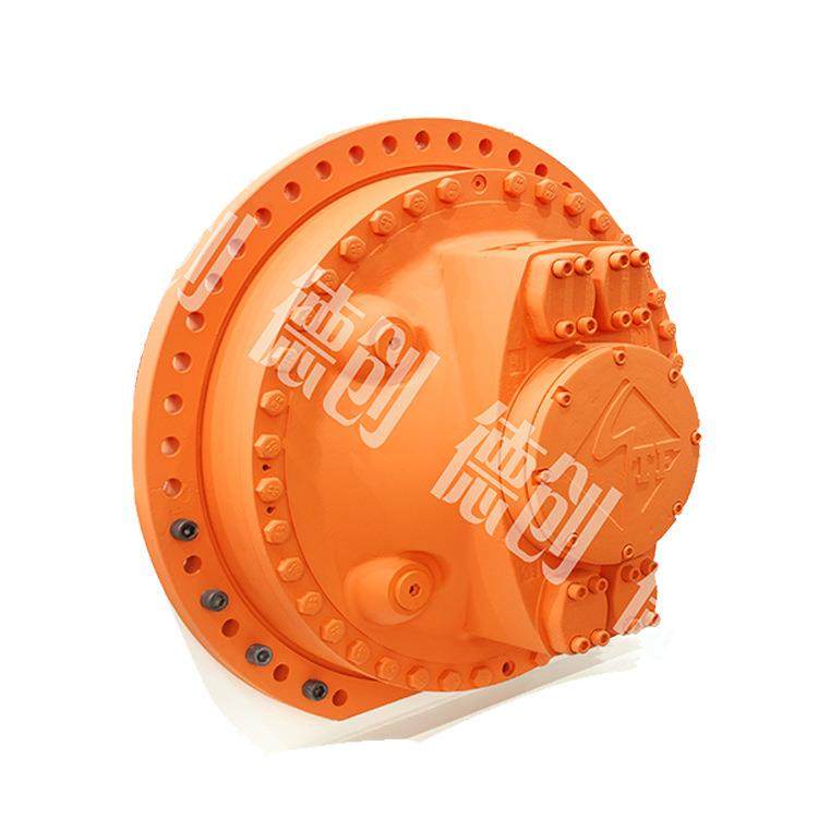 供应DCB560480 SAON卷扬机矿山船舶输送带、铰刀头柱塞式液压马达,淘宝优惠券,粉丝福利购,淘宝优惠卷