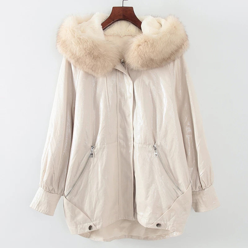 保暖抗寒时尚派克服厚外套鸟撤柜女装 一线品牌 正品剪牌清仓Z007,淘宝优惠券,粉丝福利购,淘宝优惠卷