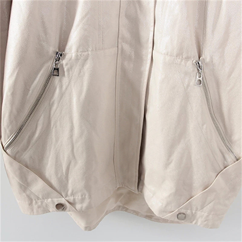 保暖抗寒时尚派克服厚外套鸟撤柜女装 一线品牌 正品剪牌清仓Z007,淘宝优惠券,粉丝福利购,淘宝优惠卷