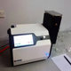 Shanghai Youke FP6400 flame spectrophotometer special potassium, sodium, calcium, lithium multi-element detector for soil, fertilizer and cement