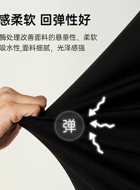 【官方正品】保暖面罩帽子头套