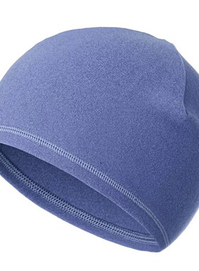 【官方正品】睡帽保暖防乱发神器