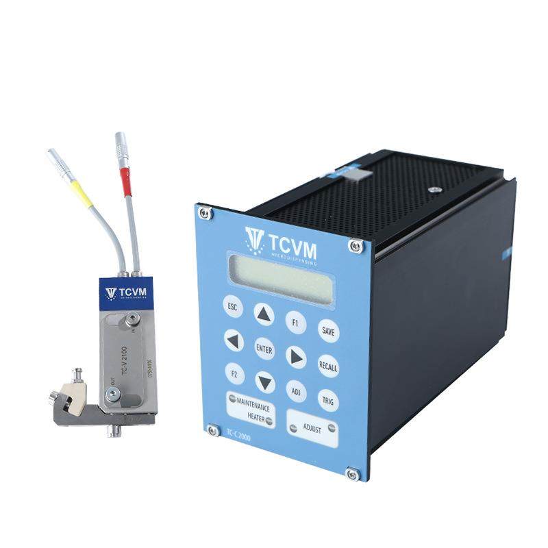 厂家多晶硅电池压电阀银浆热熔胶高速注油喷射阀黑胶环氧胶喷涂阀,淘宝优惠券,粉丝福利购,淘宝优惠卷