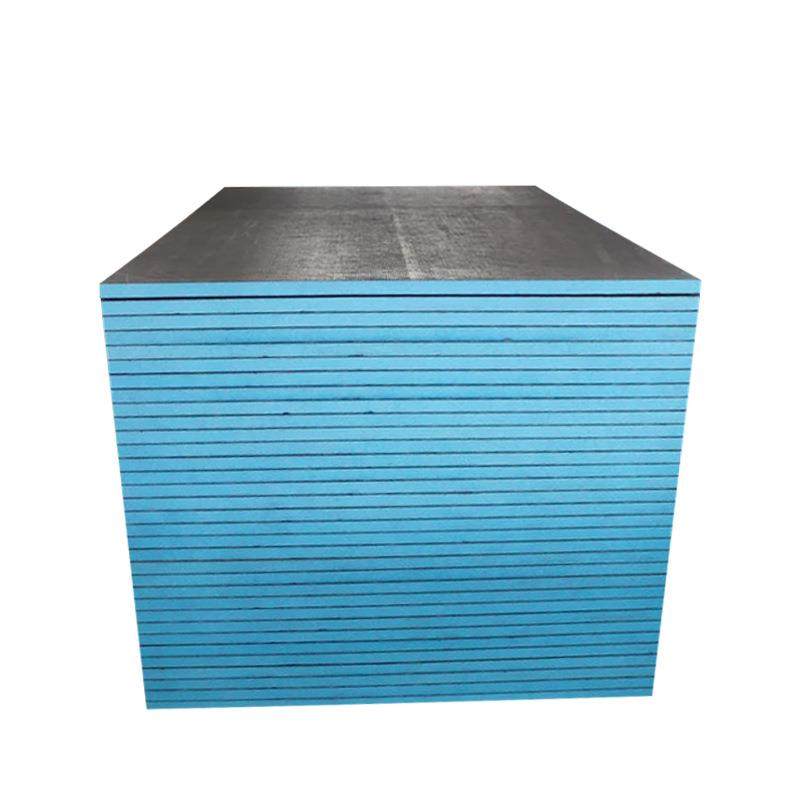 防水背衬板卫生间墙面防潮保温板包管吊顶隔音内墙隔断防水背衬板,淘宝优惠券,粉丝福利购,淘宝优惠卷