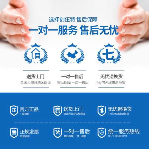 博时GB-C7双色穿梭油墨移印机2号气动双色套色油墨移印机打标机 - 图1