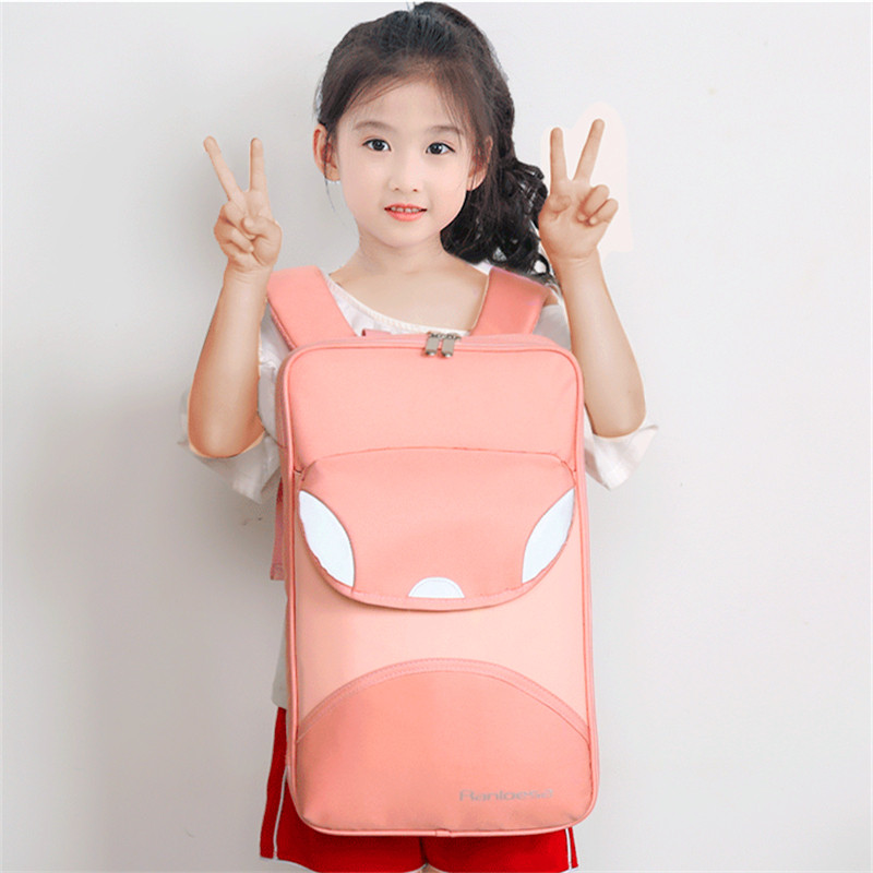 鼓棒包儿童款鼓棒包架子鼓专用包反光安全便携式双肩鼓棒包,淘宝优惠券,粉丝福利购,淘宝优惠卷