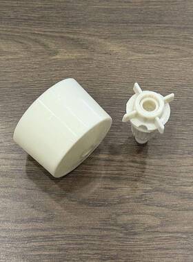 通用型饮水机水箱下浮球水流控制开关补水阀家用净水器饮水机配件