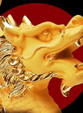 一帆风顺船摆件帆船大号工艺品定制办公室桌摆件招财店铺开业送礼