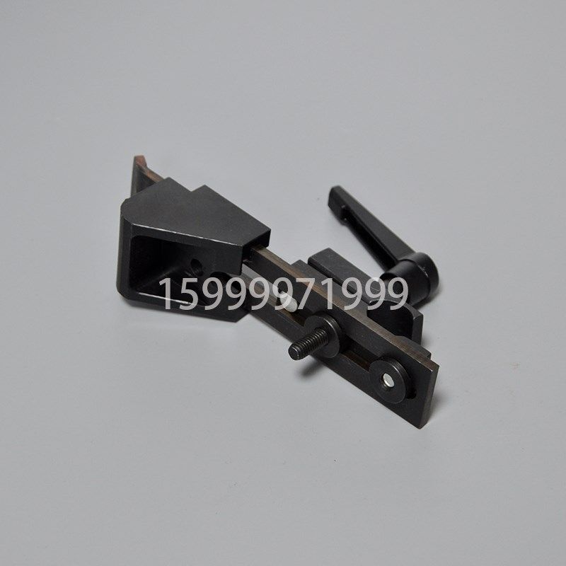 海德堡印刷机增强飞达挡纸器 推纸器 压纸块,淘宝优惠券,粉丝福利购,淘宝优惠卷