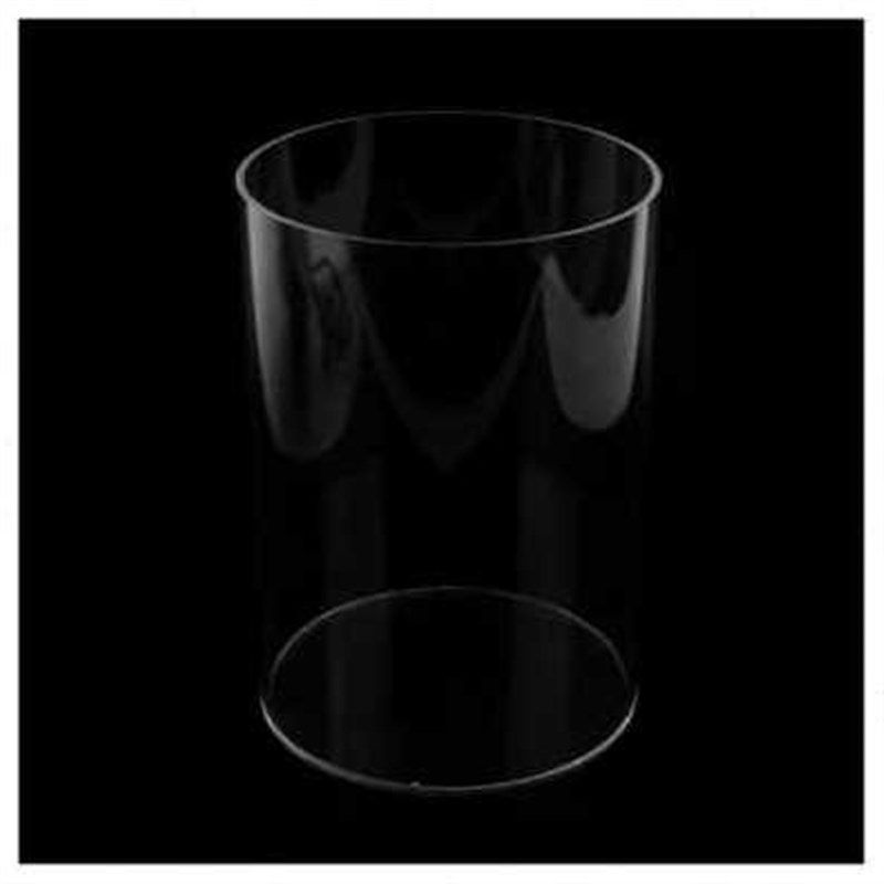 厂促厂促有机玻璃圆管透光塑料板材圆管圆柱形空心品,淘宝优惠券,粉丝福利购,淘宝优惠卷