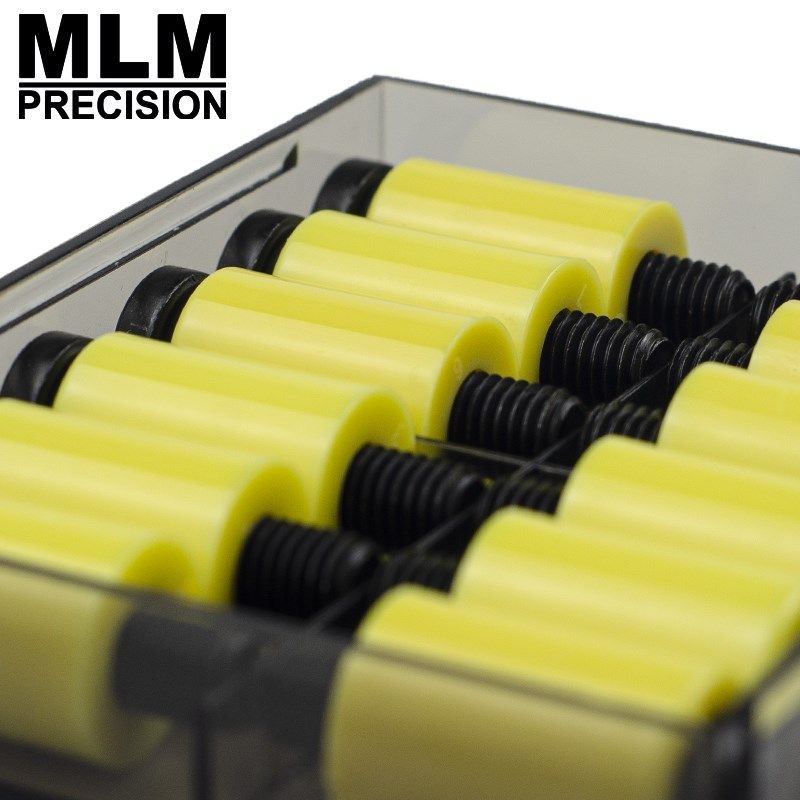 进口模具尼龙锁扣开闭器螺丝耐高温树脂拉钩排气耐磨胶塞塑胶塞,淘宝优惠券,粉丝福利购,淘宝优惠卷