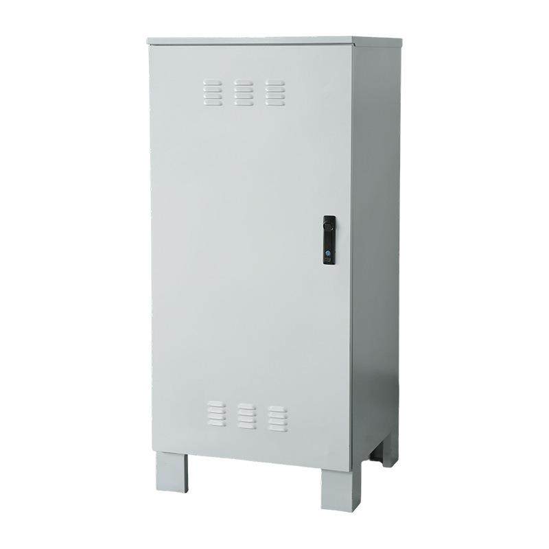 散热风扇源头厂家制冷离心风机防雨防尘空调柜加厚镀锌板户外机柜,淘宝优惠券,粉丝福利购,淘宝优惠卷