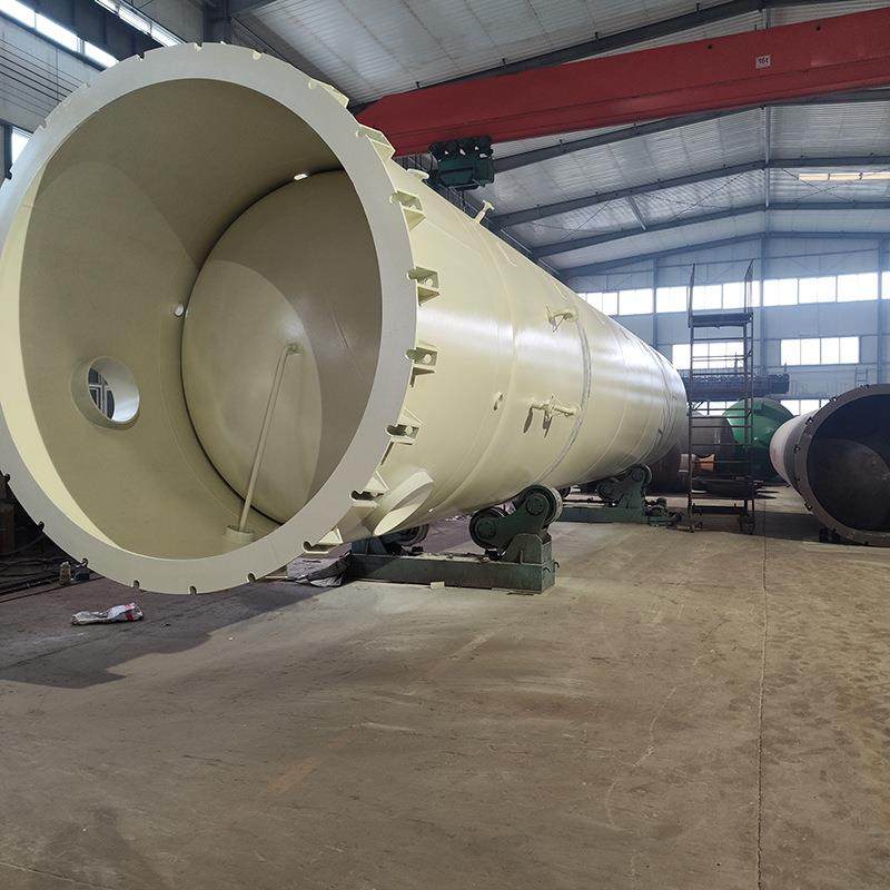 厂家304不锈钢储罐白酒啤酒立式低温液体储罐食品化工饮料储罐,淘宝优惠券,粉丝福利购,淘宝优惠卷