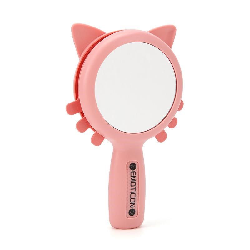 宝宝益智镜子情绪表达模仿幼儿园儿童表情模仿表达能力认知卡,淘宝优惠券,粉丝福利购,淘宝优惠卷