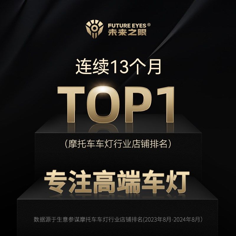 未来之眼手支架仿赛后视镜预留孔油泵支架,淘宝优惠券,粉丝福利购,淘宝优惠卷