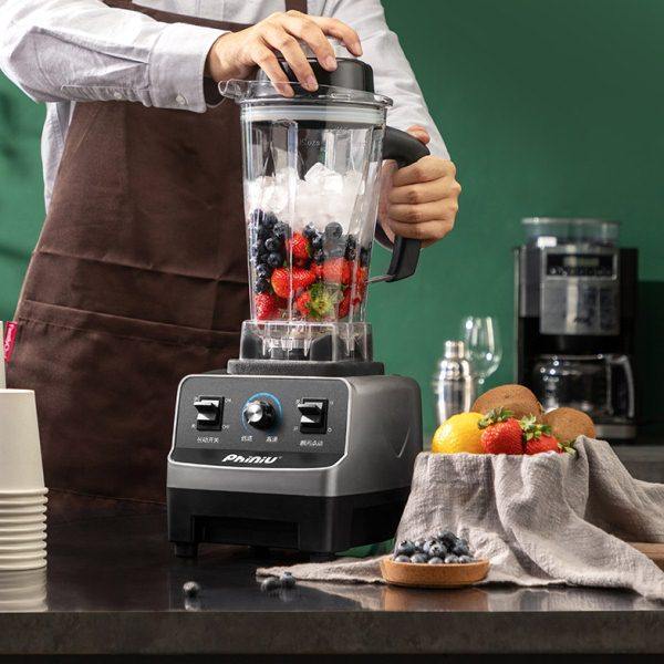 飞牛破壁机家用多功能破壁料理机榨汁机搅拌豆浆机辅食奶昔沙冰机,淘宝优惠券,粉丝福利购,淘宝优惠卷