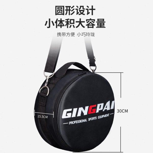 健身包运动旅行包女大容量出差便携拉杆行李包待产收纳袋男行李袋,淘宝优惠券,粉丝福利购,淘宝优惠卷