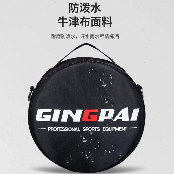 健身包运动旅行包女大容量出差便携拉杆行李包待产收纳袋男行李袋,淘宝优惠券,粉丝福利购,淘宝优惠卷