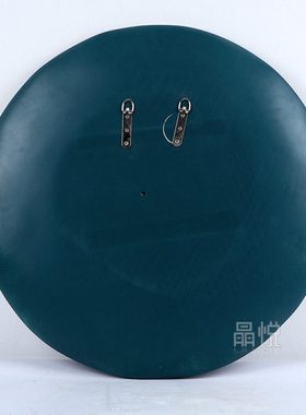 壁挂玻璃钢雕塑艺术品墙上挂件家居软装饰品酒店会所玄关订做定制