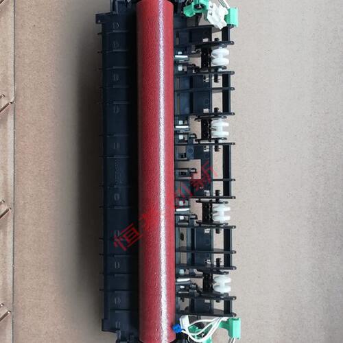 兄弟2260D 7080D 7380定影组件 7480D 7880DN 2700D 7180DN加热器 - 图3