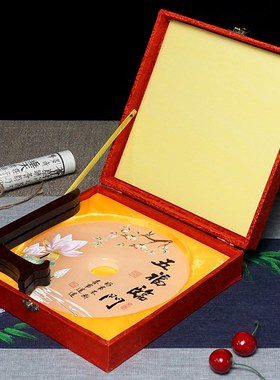 天然阿富汗玉石摆件家居实用电视柜酒柜办公室乔迁送礼装饰礼品