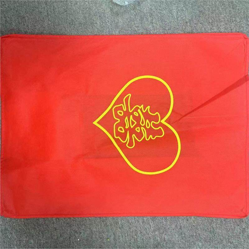 【备婚好物】24寸行李箱保护套双喜字大红色皮箱拉杆箱套保护袋,淘宝优惠券,粉丝福利购,淘宝优惠卷