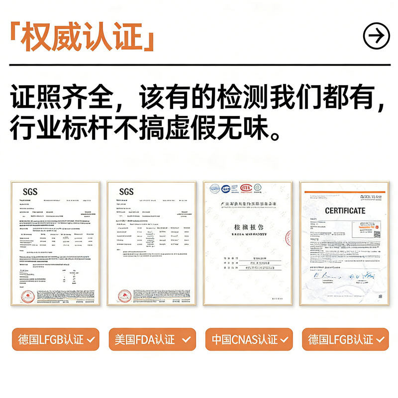 【可定制】圆形餐垫透明PVC软玻璃防水防烫免洗圆型餐桌垫子家用,淘宝优惠券,粉丝福利购,淘宝优惠卷