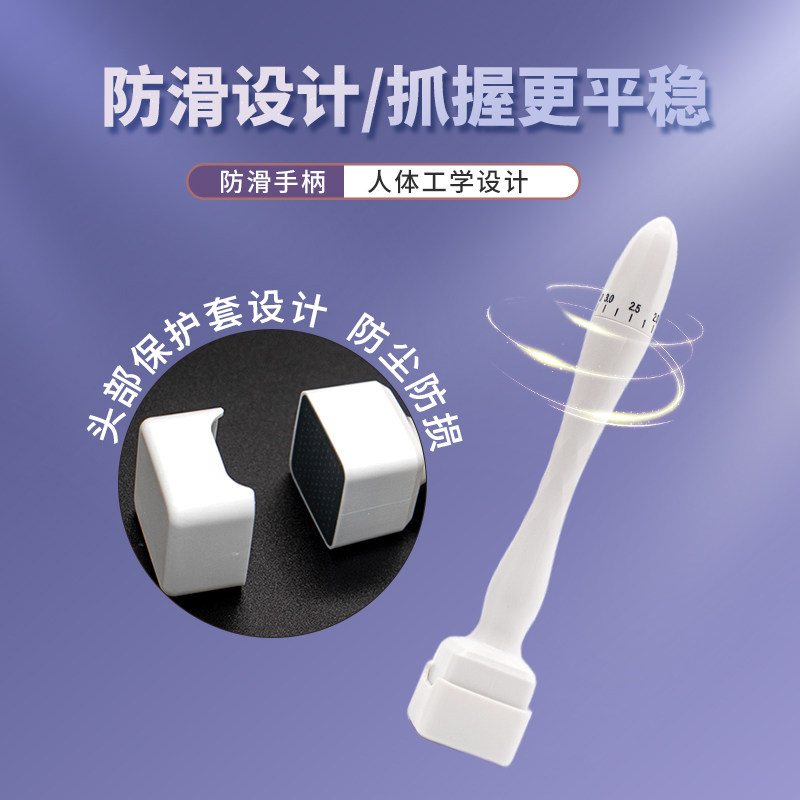 图3