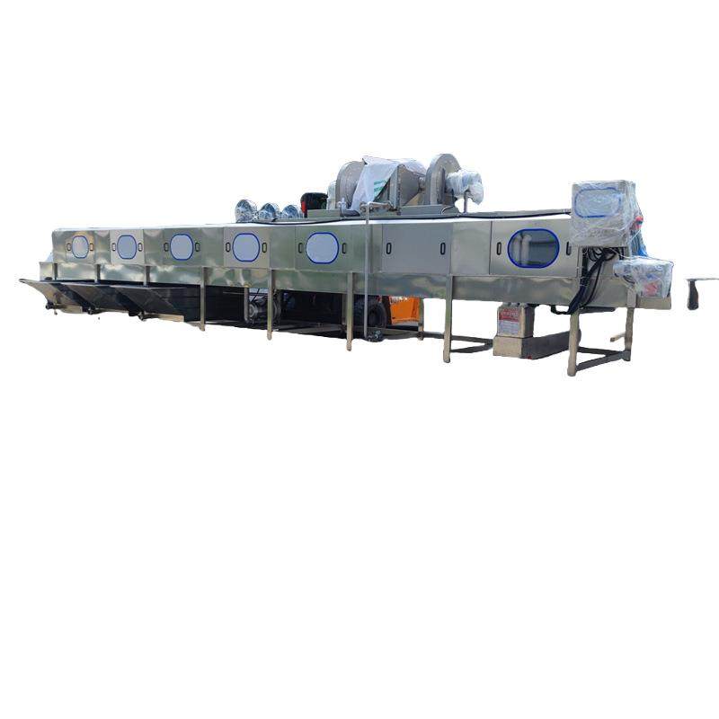 全自动鸡蛋筐清洗机小型鸭蛋筐清洗设备新式实蛋筐清洗机,淘宝优惠券,粉丝福利购,淘宝优惠卷