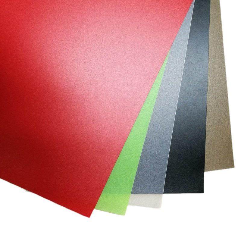 pp光面塑料货架置物架垫板隔板挤出彩色片材垫板pp灯罩塑料片材,淘宝优惠券,粉丝福利购,淘宝优惠卷