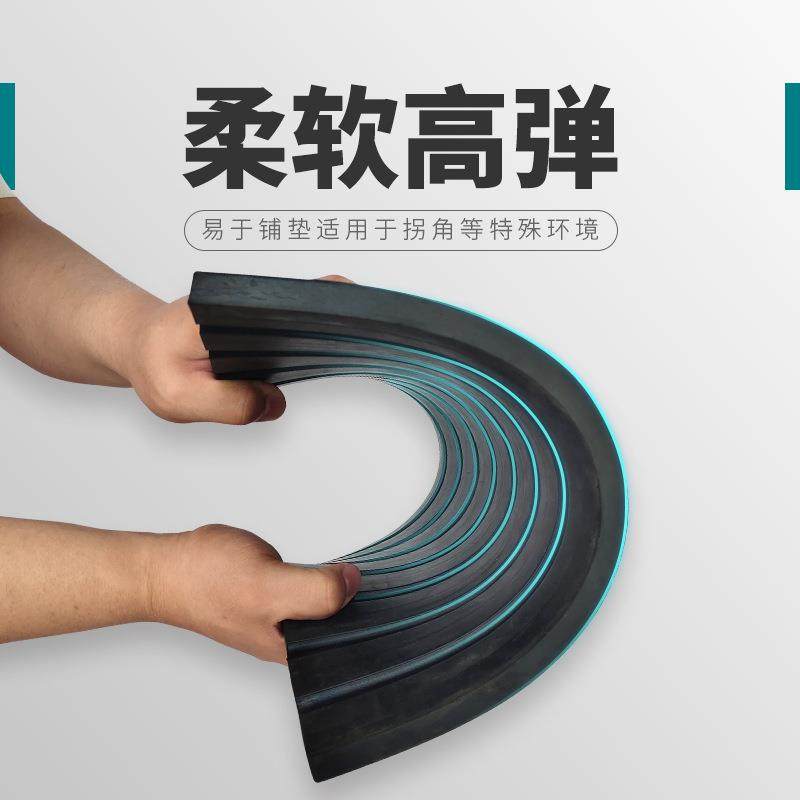 养殖场猪仔保温垫龟背纹耐潮牛棚垫耐磨减震牛床垫黑色防滑畜牧垫,淘宝优惠券,粉丝福利购,淘宝优惠卷