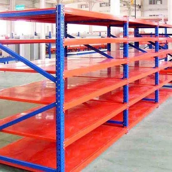 工厂现货供应500kg层板式重型货架层板式货架重型货架,淘宝优惠券,粉丝福利购,淘宝优惠卷