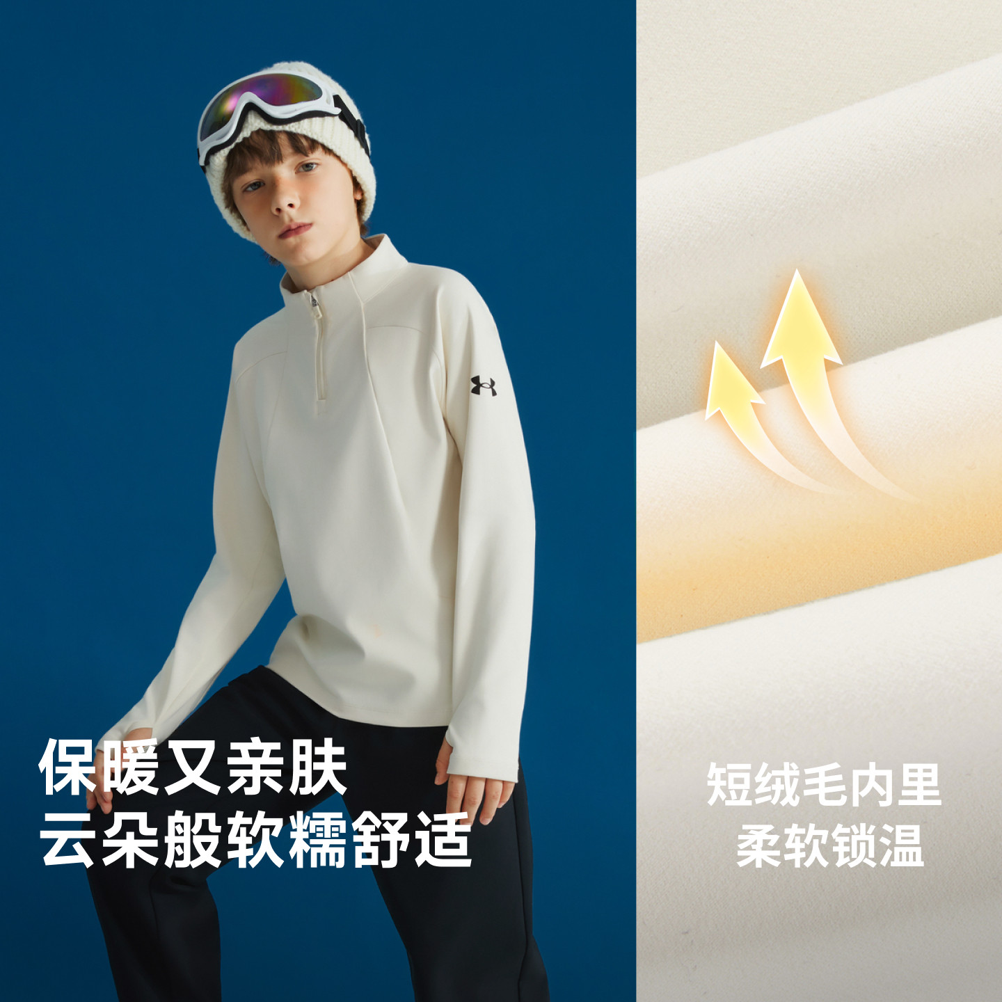 图 2