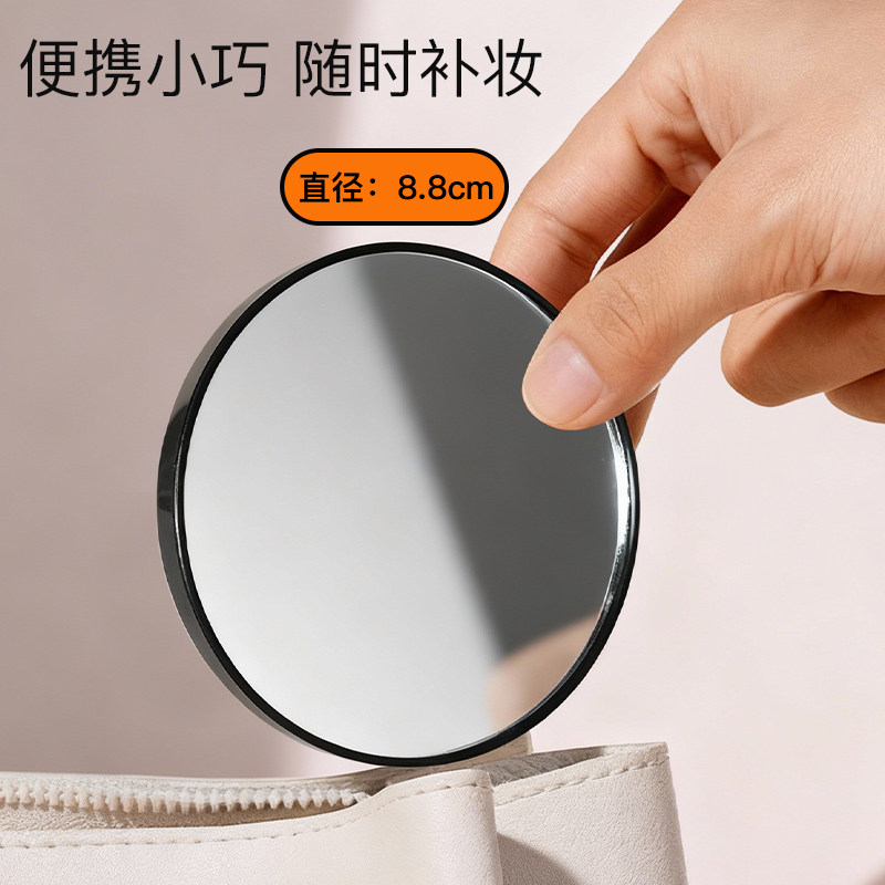 图 5