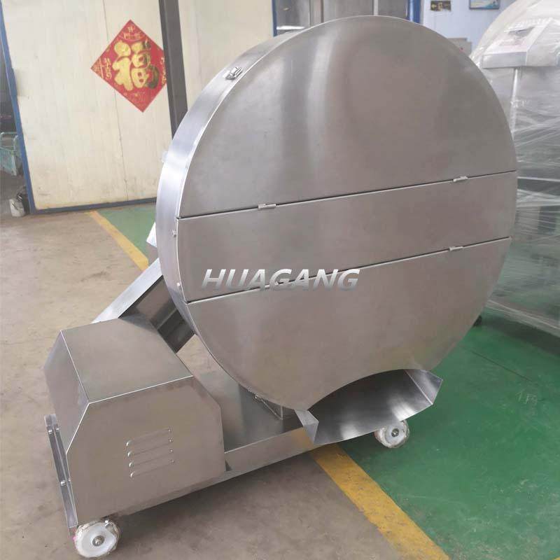 加工定做各种肉制品刨肉片机器|电动全自动刨片机|冻肉刨肉机,淘宝优惠券,粉丝福利购,淘宝优惠卷