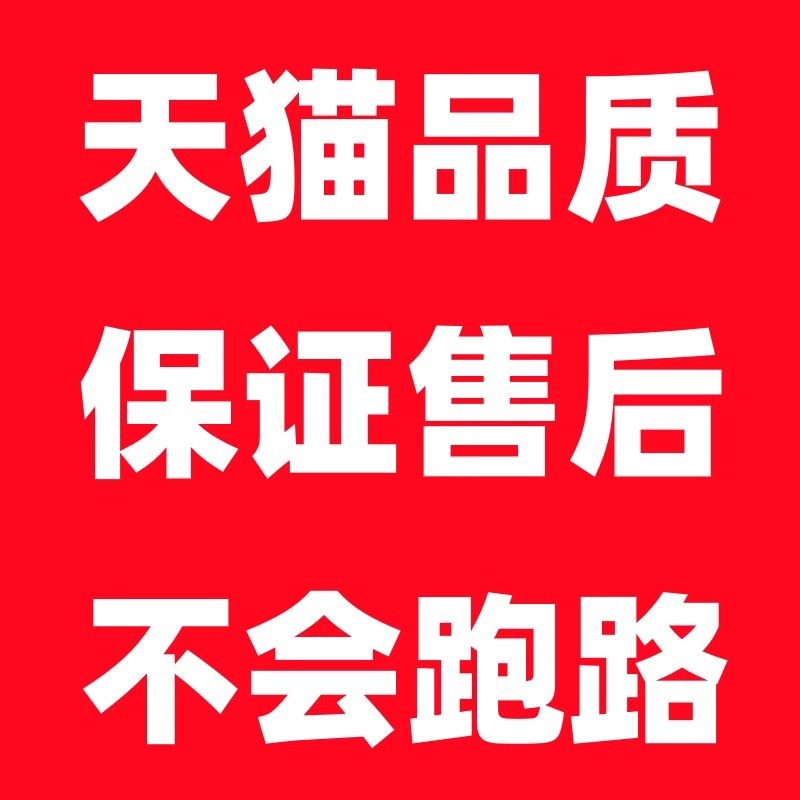 云端苹果安卓自微信动神器WX语音转发密友朋友圈一键跟圈秒软件VX - 图0